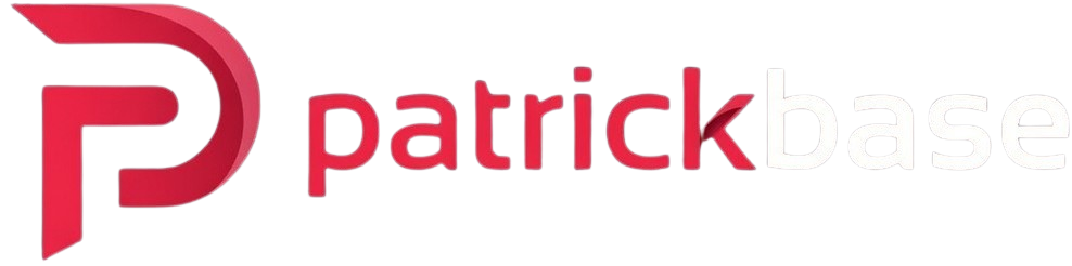 Patrickbase